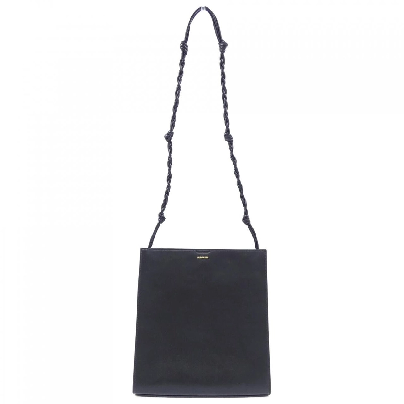 JIL SANDER TANGLE J07WG0023 BAG 657875