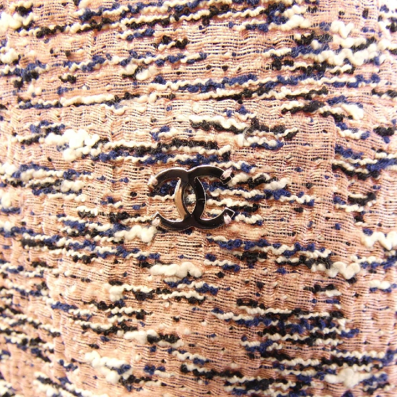 CHANEL P40439W04668 11P Váy - Hàng hiệu Chính hãng 817214