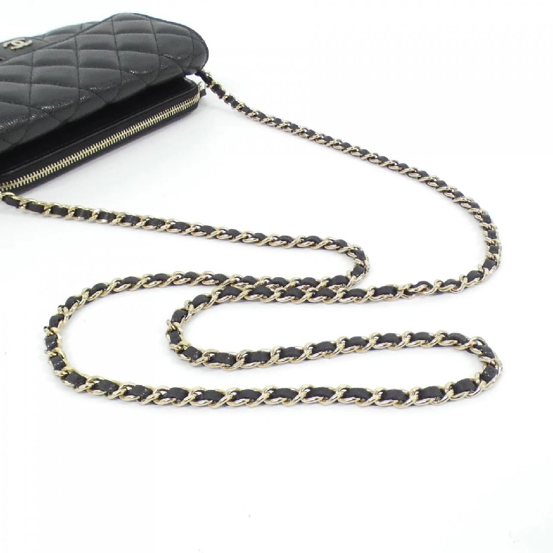 Chanel Classic Vĩnh Cửu AP2096 Ốp Điện Thoại 627960