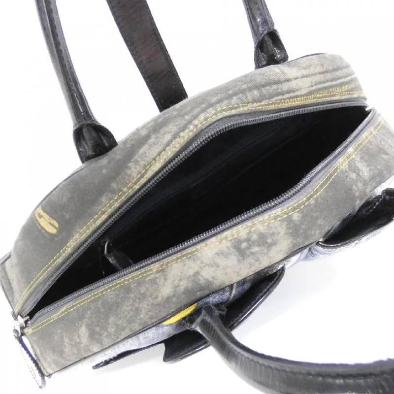 Túi Christian Dior - Hàng hiệu Authentic 804984