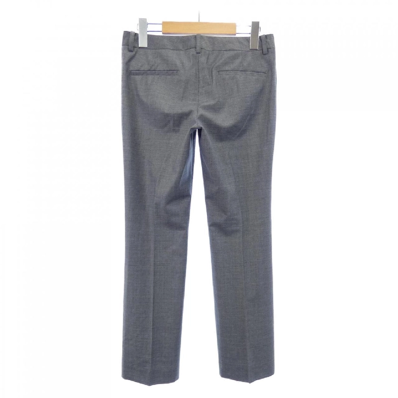 Theory luxe 03-9906422 Quần 648638