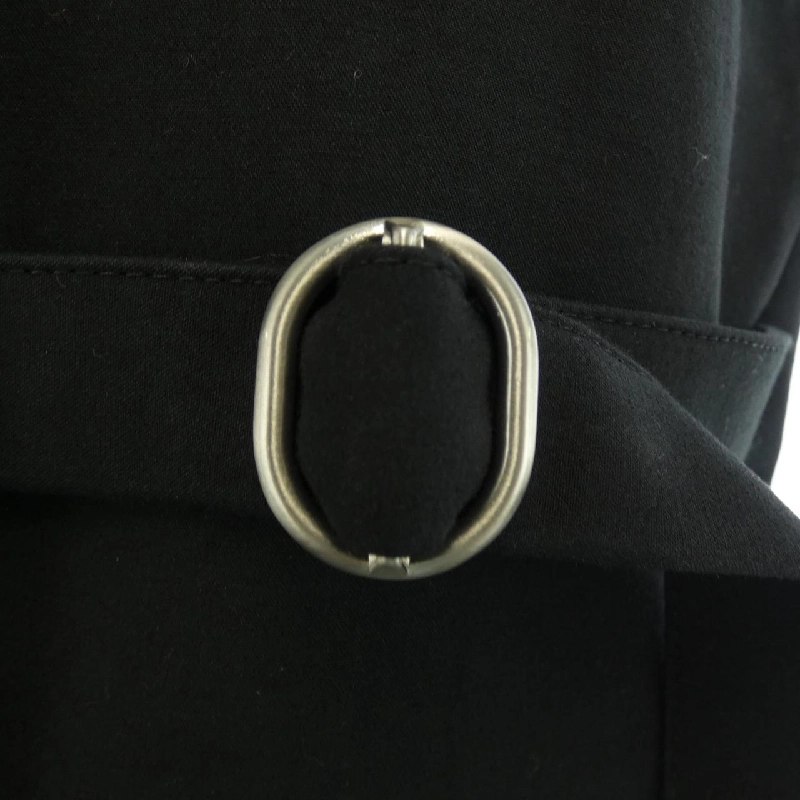 【Mã giảm giá】Jil Sander Áo vest dài 642476