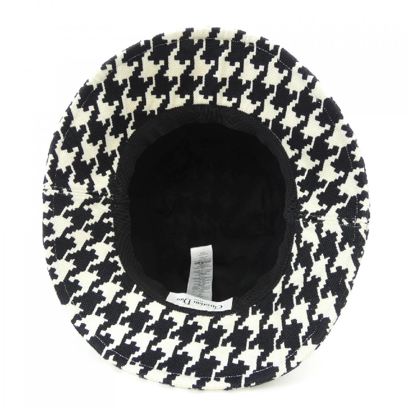 クリスチャンディオール CHRISTIAN DIOR 21PDP923X135 Mũ - Hàng hiệu Chính hãng 834538