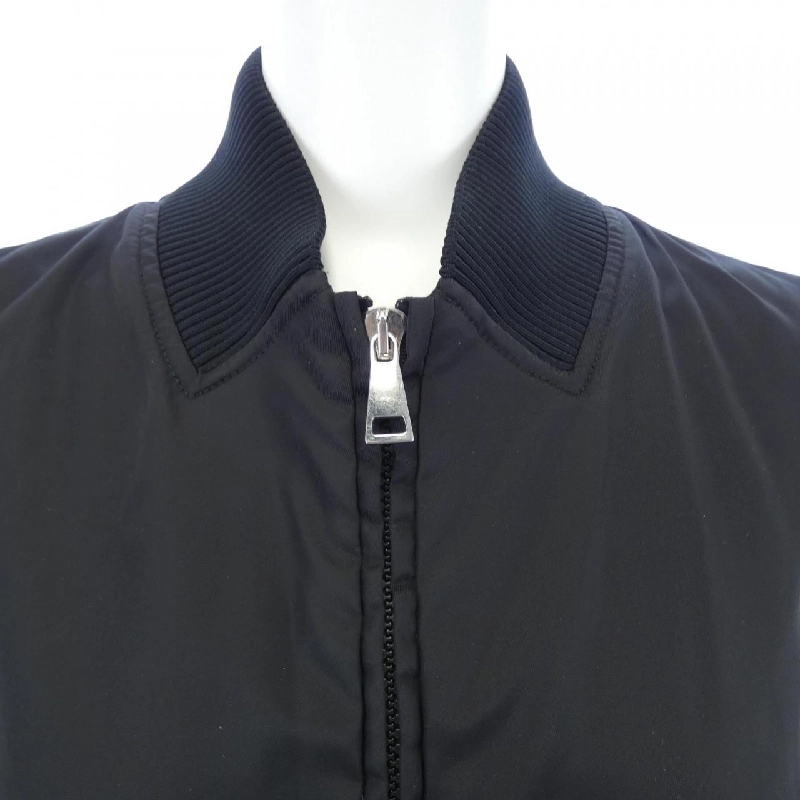 MONCLER BALDAH Áo khoác - Hàng hiệu Chính hãng 810691