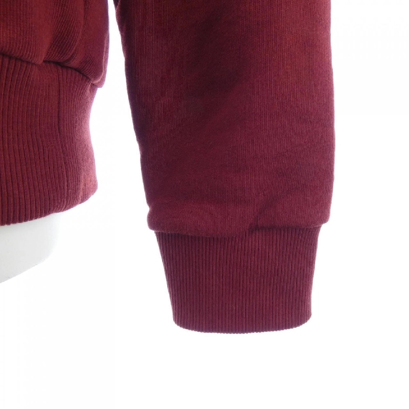 Áo khoác BALMAIN - Hàng hiệu Chính hãng 896095