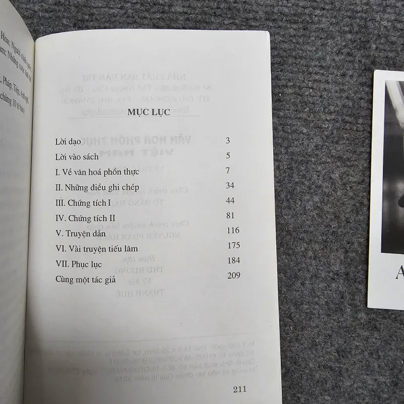 Văn hóa phồn thực Việt Nam 1030683