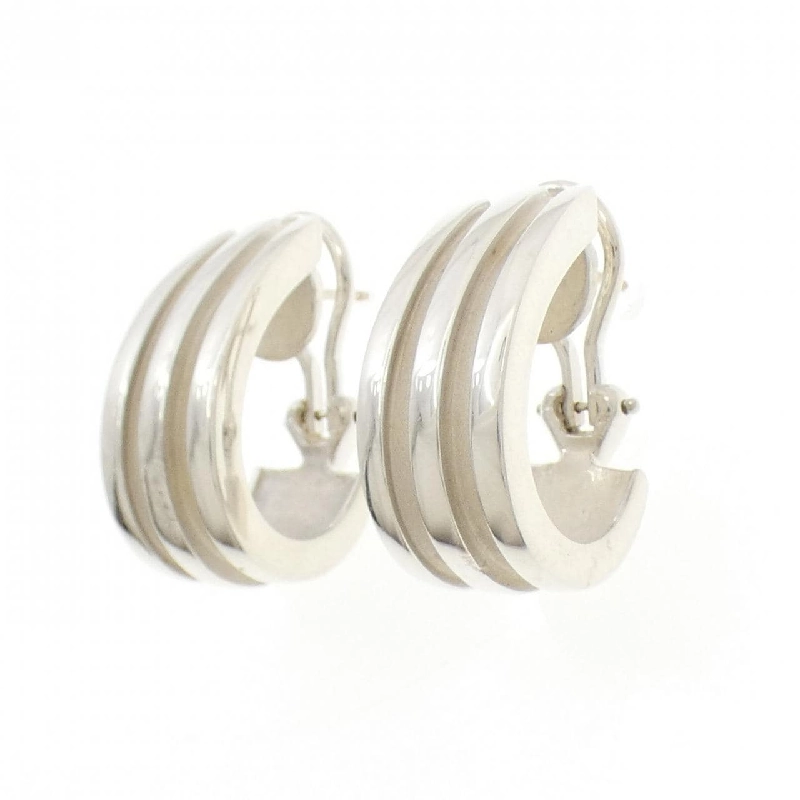 Bông tai Tiffany Atlas - Hàng hiệu Authentic 846918