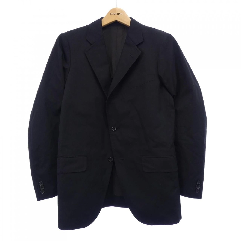 Áo khoác ANATOMICA 530-521-05 S19 - Hàng hiệu Chính hãng 887012