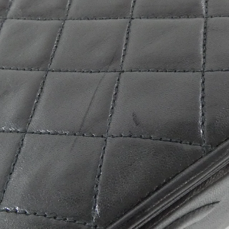 【Vintage】Túi xách vai Chanel 612407