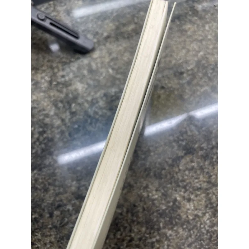 Chí phèo Nam Cao 731009