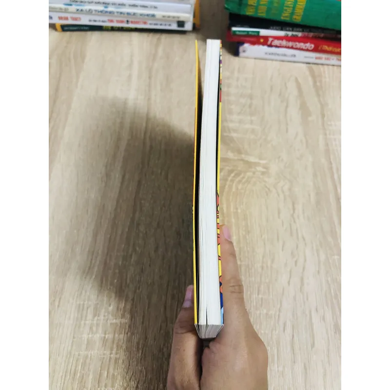 BÍ MẬT VÀ THỰC TẾ VỀ TỰ KỈ ÁM THỊ 1004123