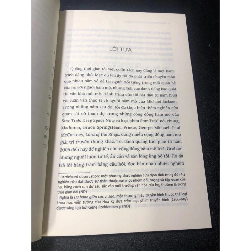 Tâm lý học nói gì về danh tiếng? Gayle Server 2022 mới 90% HCM2511 912848