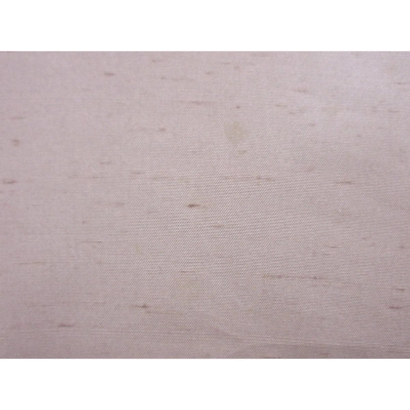 Kimono thăm viếng 牛首紬 kích thước L - Hàng hiệu Authentic 883236