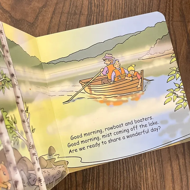 ✨𝑮𝒐𝒐𝒅 𝑵𝒊𝒈𝒉𝒕 𝑳𝒂𝒌𝒆✨ 674870