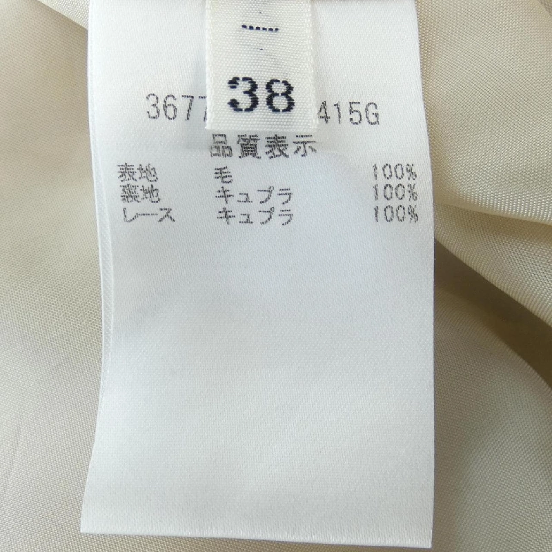 Chân váy FOXEY - Hàng hiệu Authentic 824803