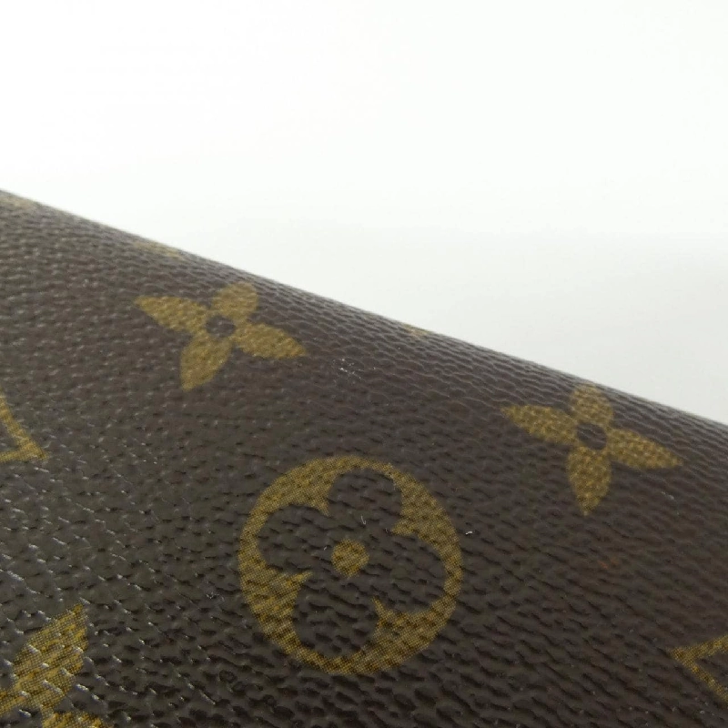 Ví tổ chức Zippy Monogram Louis Vuitton M60002 621372