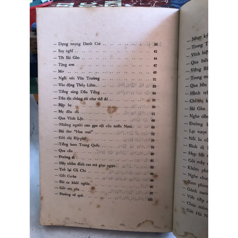 Ấp xe phổi - BS Lương Phán và BS Nguyễn Thị Lợi  1001822