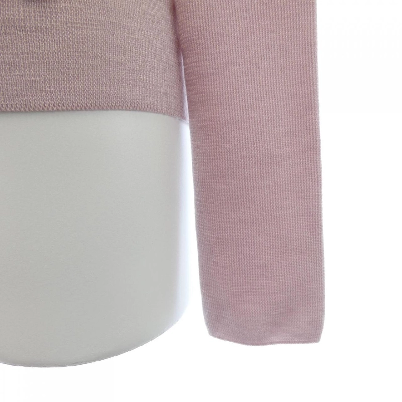 クリスチャンディオール CHRISTIAN DIOR ニ knit - Hàng hiệu Authentic 638957