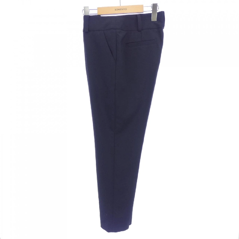 Quần ENRICO DOMANI - Hàng hiệu Authentic 817139