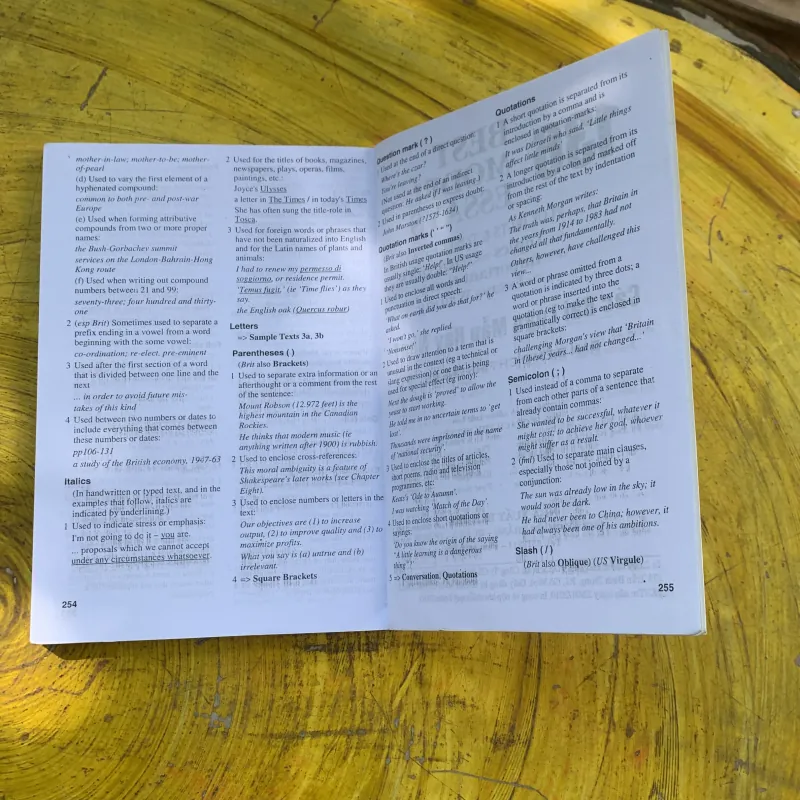  COMBO GRAMMAR IN USE INTERMEDIATE & 136 BÀI LUẬN MẪU HAY NHẤT 788021