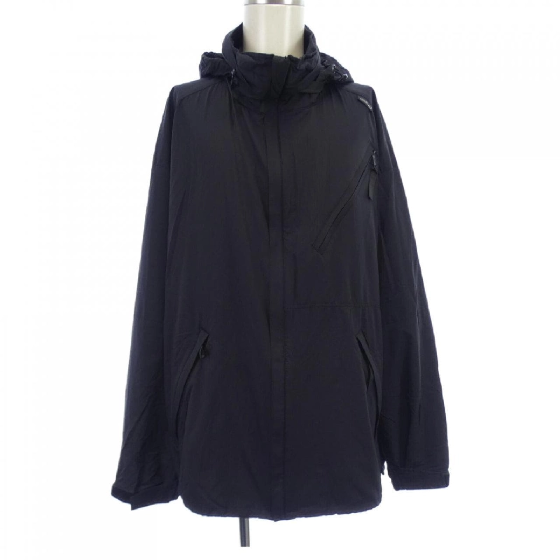 N.HOOLYWOOD Áo khoác - Hàng hiệu Authentic 903713