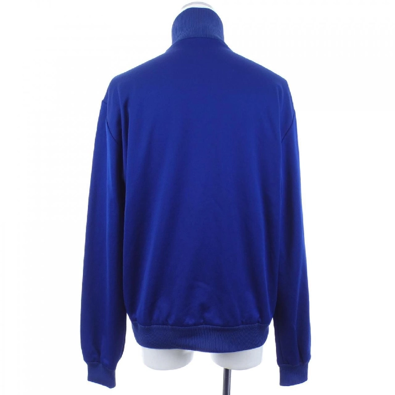 Gucci GUCCI 615731 XJCFQ Áo khoác - Hàng hiệu Chính hãng 881529