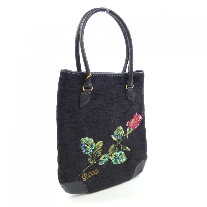 【Khuyến mãi】Túi Think Bee! BAG 658720
