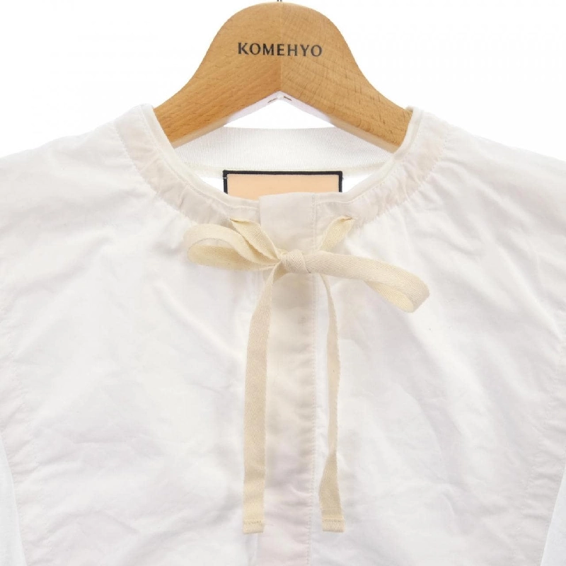 プランシー PLAN C Top - Hàng hiệu Authentic 775770