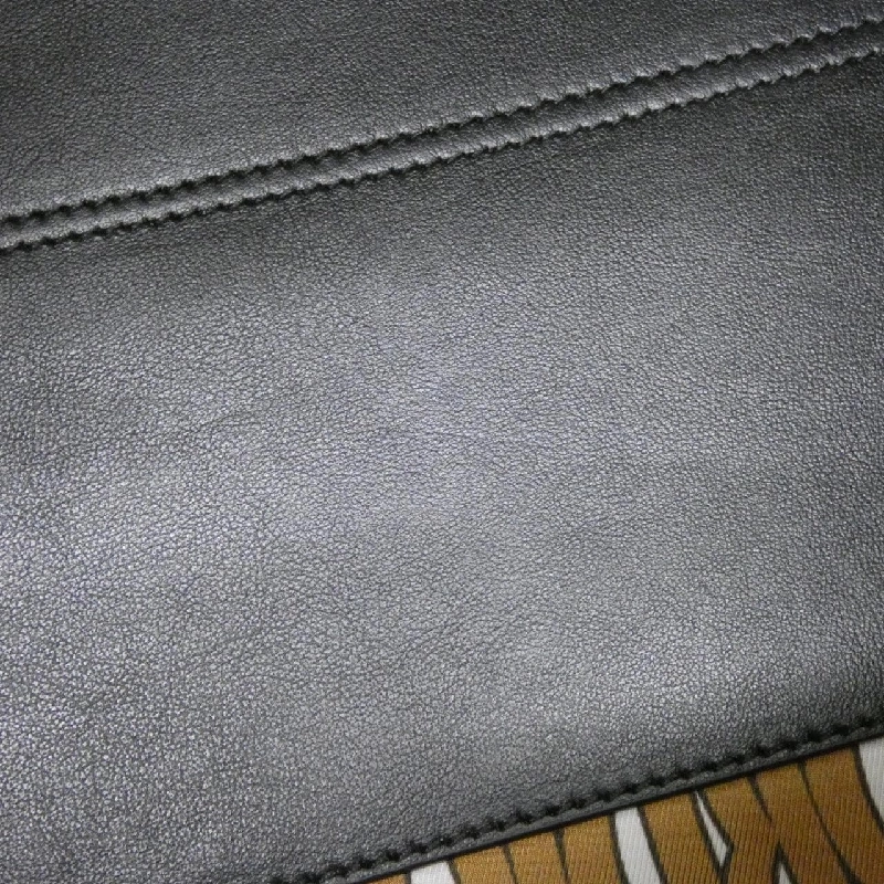 Túi Christian Dior Dior Tujour Medium M2821OZCF 617953