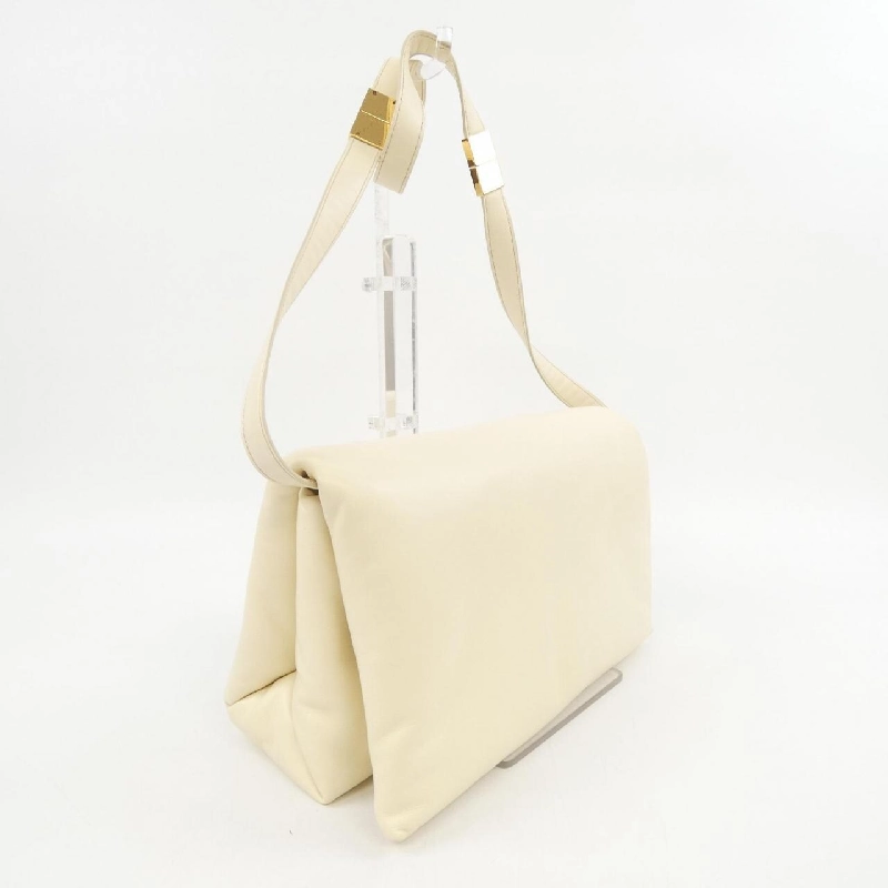 Túi MARNI PRISMA SBMP0134UO - Hàng hiệu Chính hãng 833300