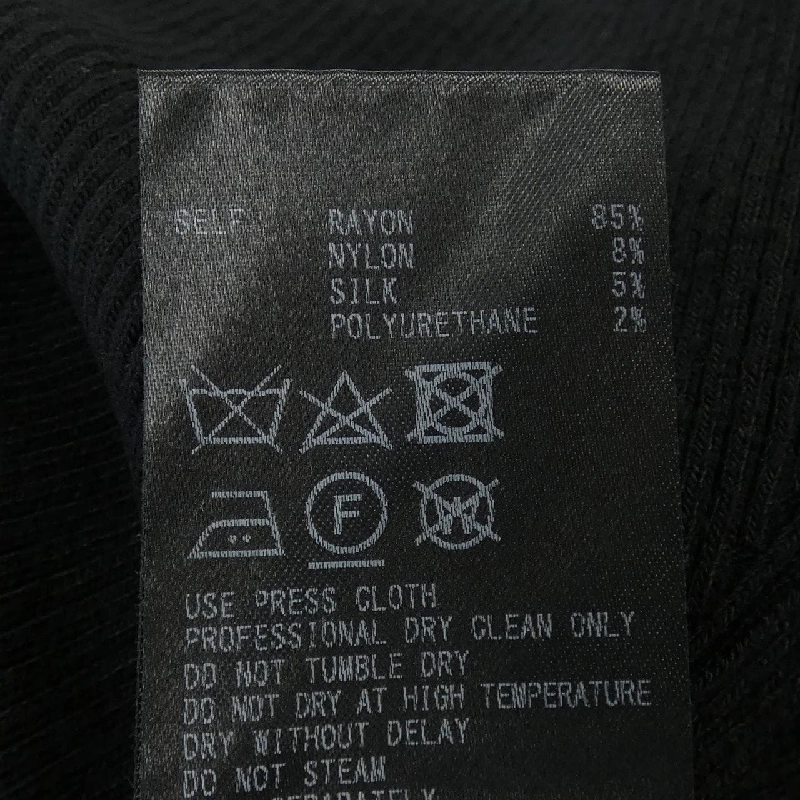 Áo thun ADEAM 42343 - Hàng hiệu Chính hãng 823959