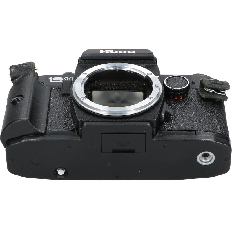 １９Ｍ - Hàng hiệu Authentic 885550