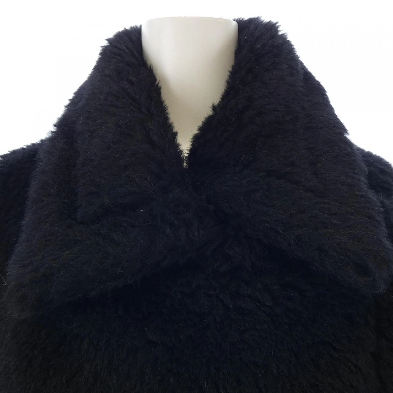 Max Mara Cape 635074