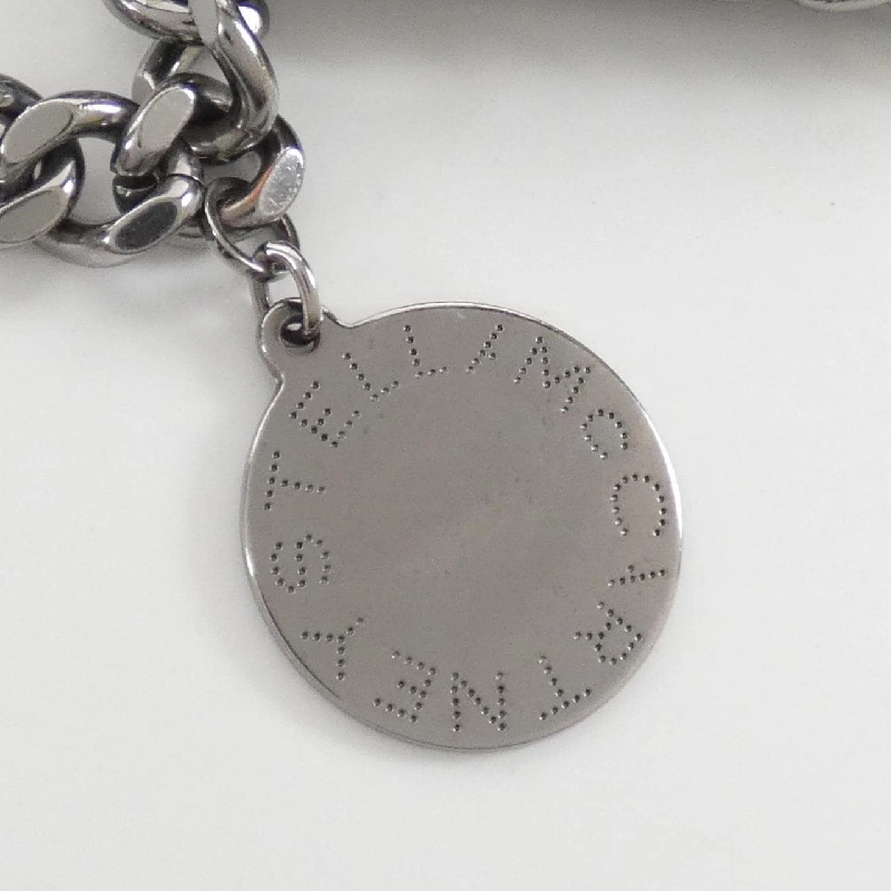 Túi Stella McCartney Falabella 234387 W8476 - Hàng hiệu Chính hãng 766731