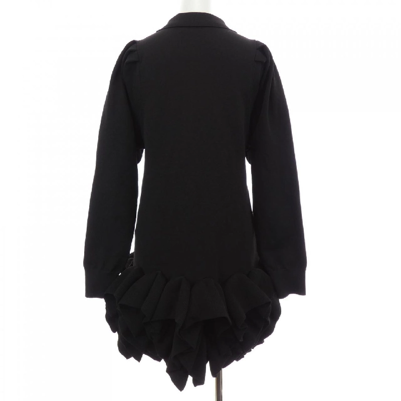 HIAND Váy - Hàng hiệu Chính hãng 809292