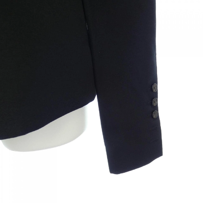 【Mã giảm giá】Áo khoác Rick Owens 636317