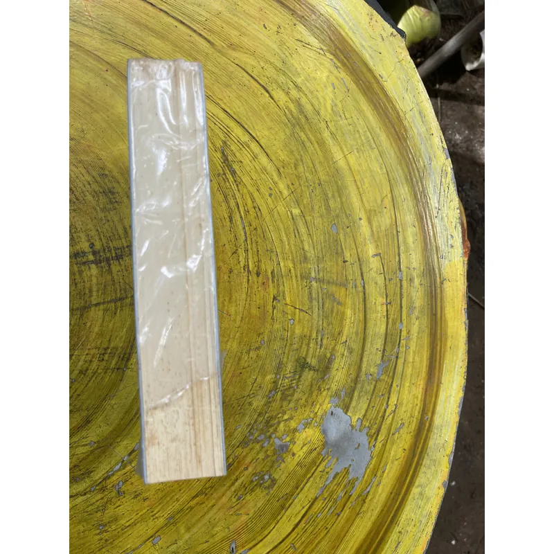 PHÁC THẢO CHÂN DUNG MỘT THẾ HỆ (2)- TẦN HOÀI DẠ VŨ- NGUYỄN ĐÔNG NHẬT 597901