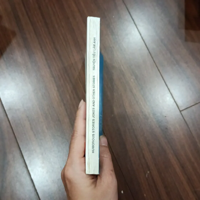 Humorous stories jokes and other stories 932246