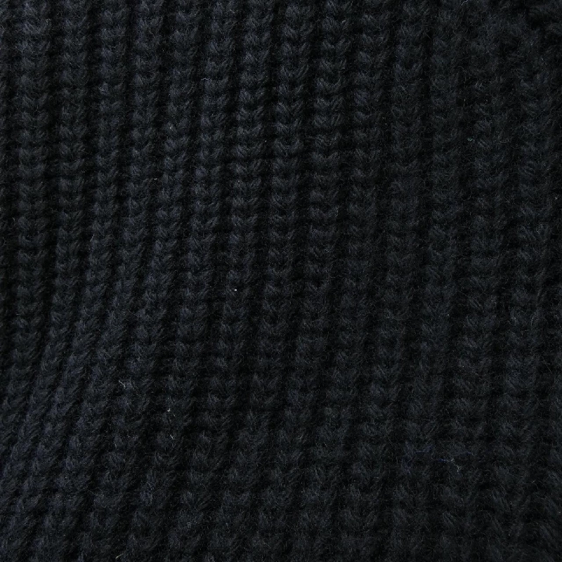 セリーヌ CELINE ニット - Hàng hiệu Authentic 906323