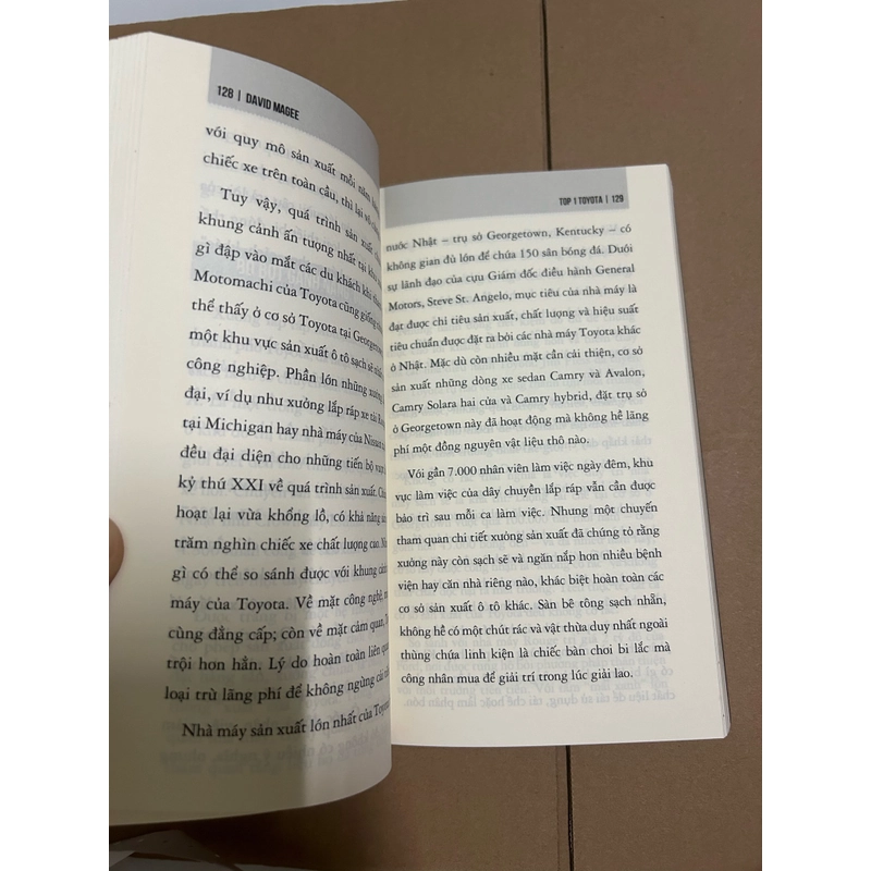 Top 1 toyota  504048