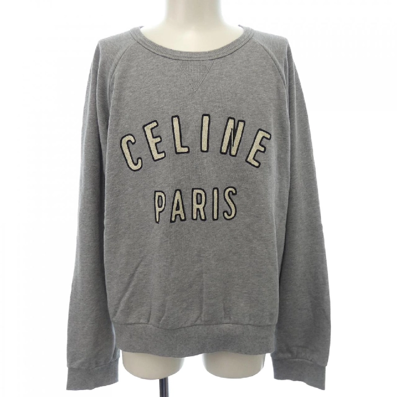 セリーヌ CELINE 2Y28D670Q Áo khoác - Hàng hiệu Authentic 898548