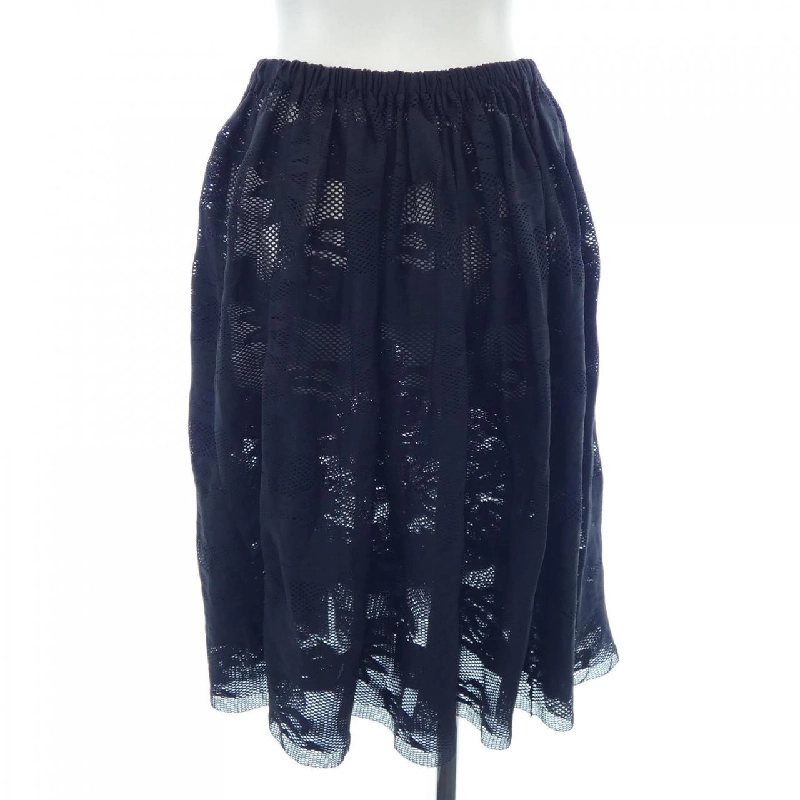 Pleats Please PLEATS PLEASE PP24LG912 Váy 648991