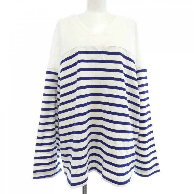 Thời trang Curensology 632369