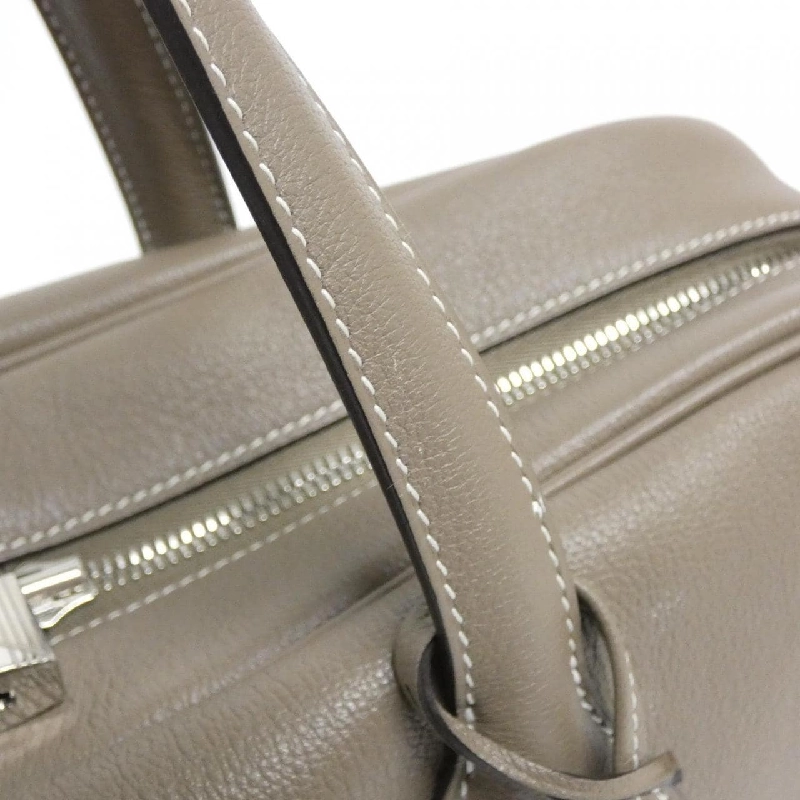 Túi xách Hermès Victoria2 12H 069301CK - Hàng hiệu Chính hãng 769379