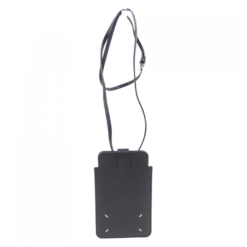 Maison Margiela S56UI0226 HÀNG HÓA 656454