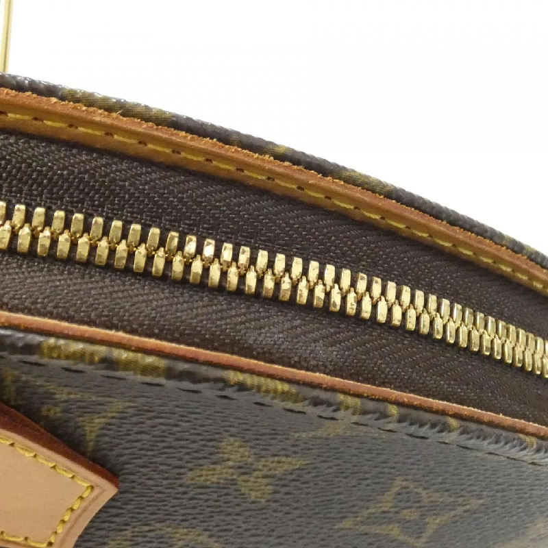 Túi xách Louis Vuitton Monogram Ellipse PM M51127 - Hàng hiệu Chính hãng 766306