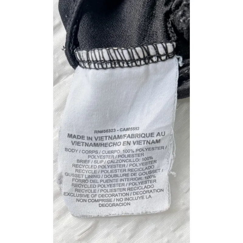 Quần thể thao 974062