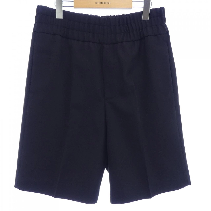 Quần short LOUIS VUITTON HKP68WTTX - Hàng hiệu Authentic 885826