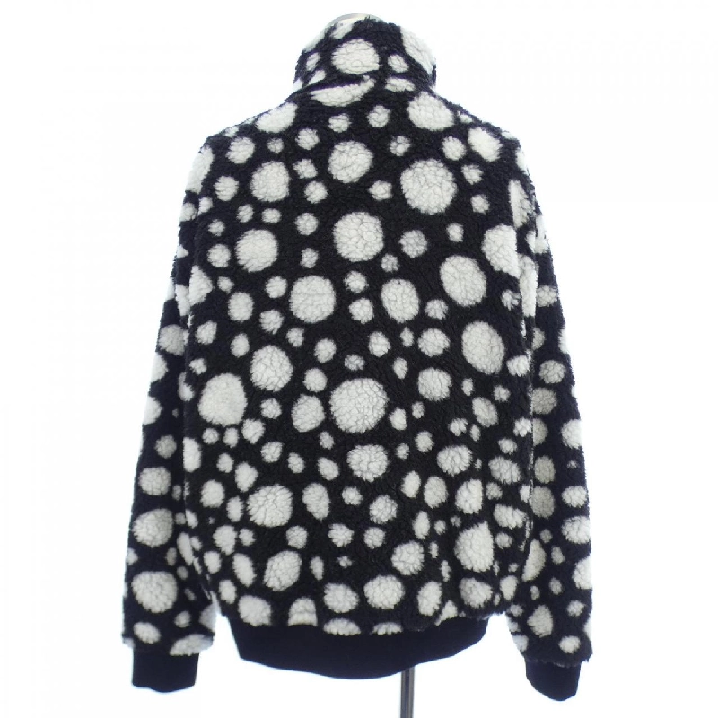 Áo khoác LOUIS VUITTON - Hàng hiệu Chính hãng 894916