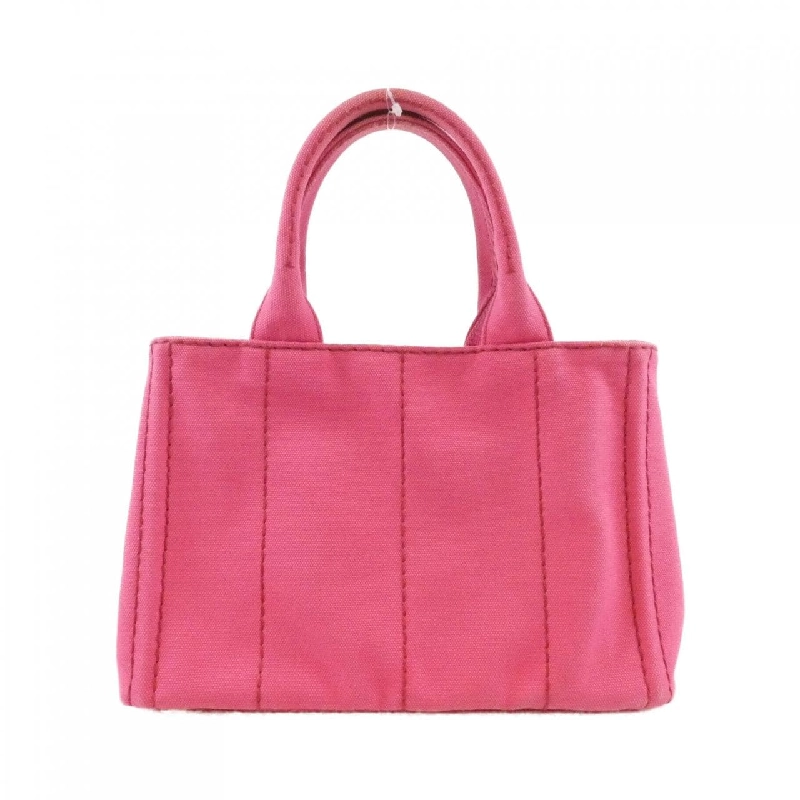 Túi Prada 1BG439 - Hàng hiệu Chính hãng 803986